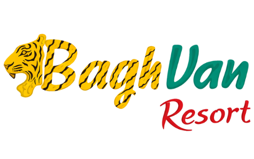 BagvanResort