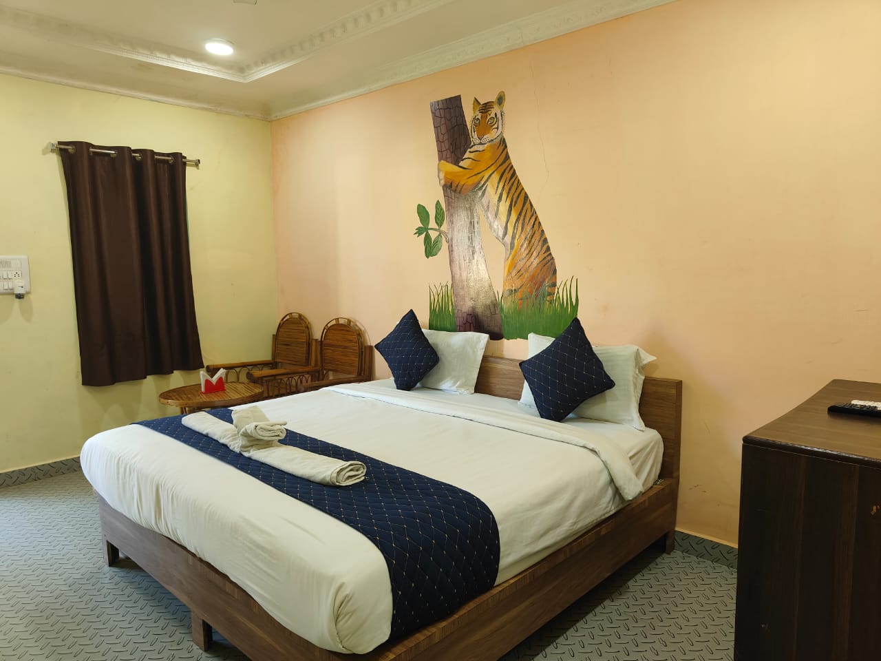 WhatsApp Image 2026-01-04 at 8.53.32 AM