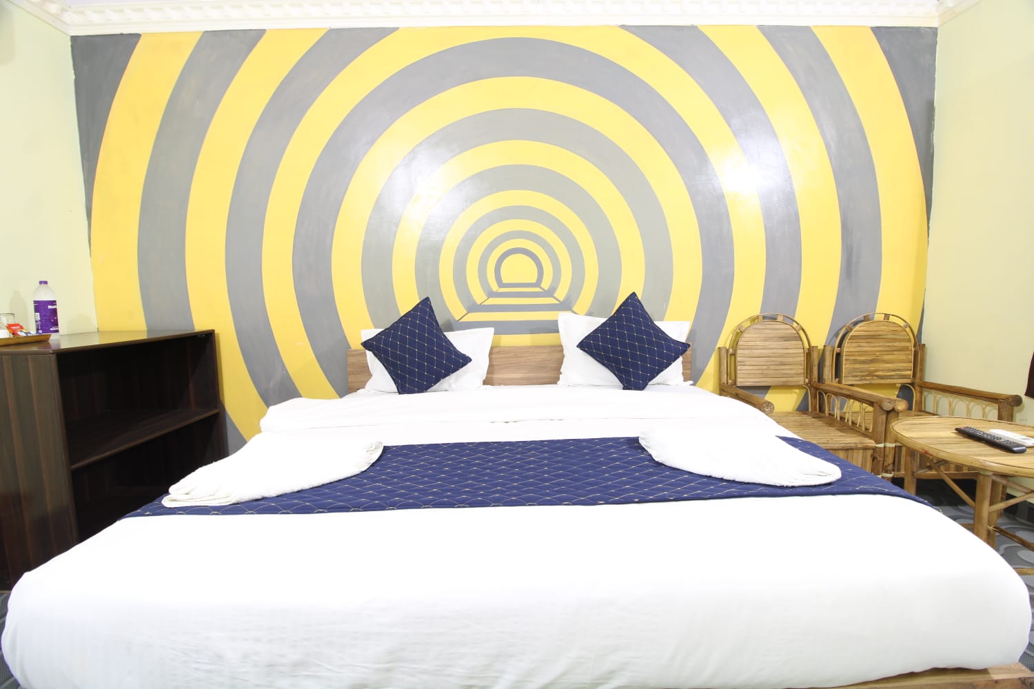 WhatsApp Image 2026-01-04 at 8.53.45 AM (1)